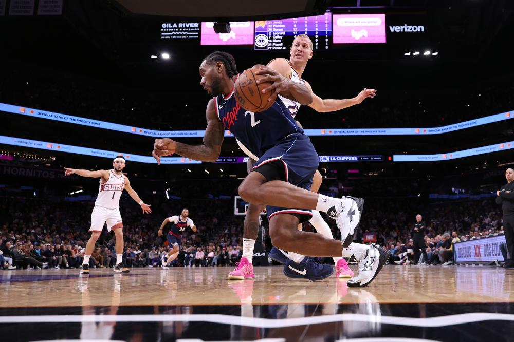 脑和敏锐的 脑和敏锐的