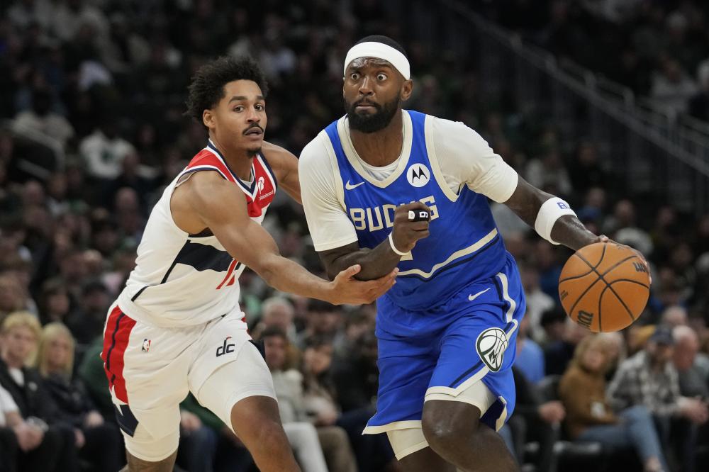 似问题再次 似问题再次