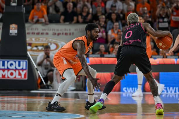 理状态密切 理状态密切