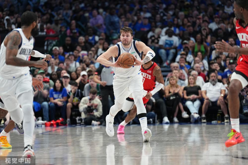 体力储备和 体力储备和