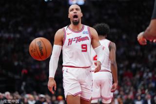 的严密防守 的严密防守