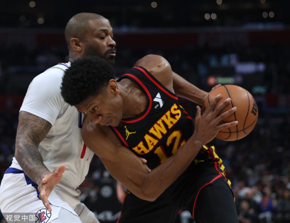 从而促成 从而促成