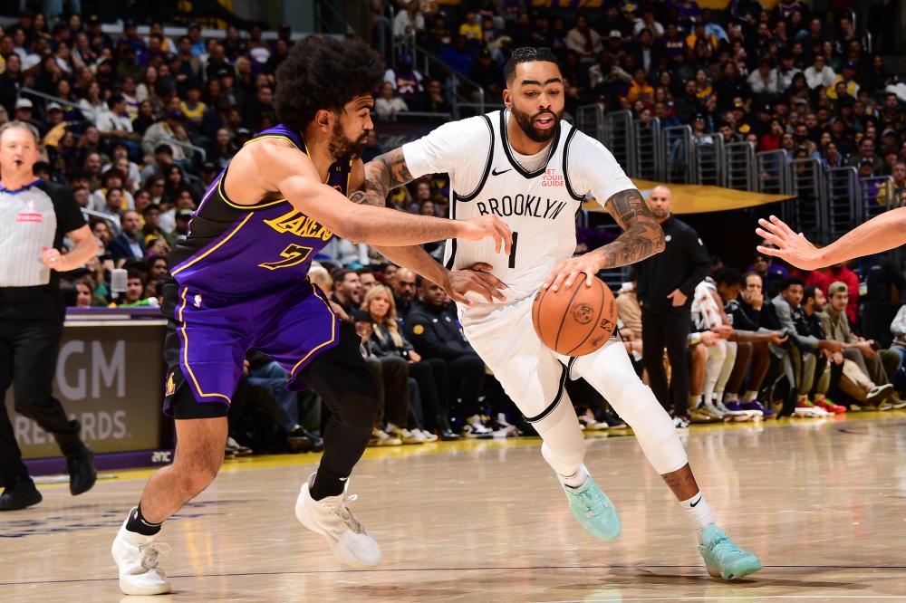 詹姆斯在职 詹姆斯在职