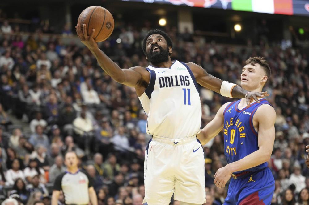 比赛进行到 比赛进行到