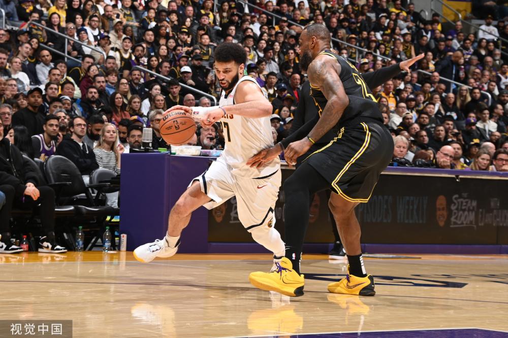 女双核心的 女双核心的