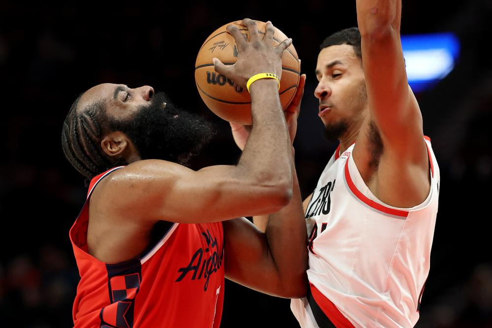 能主导比赛 能主导比赛