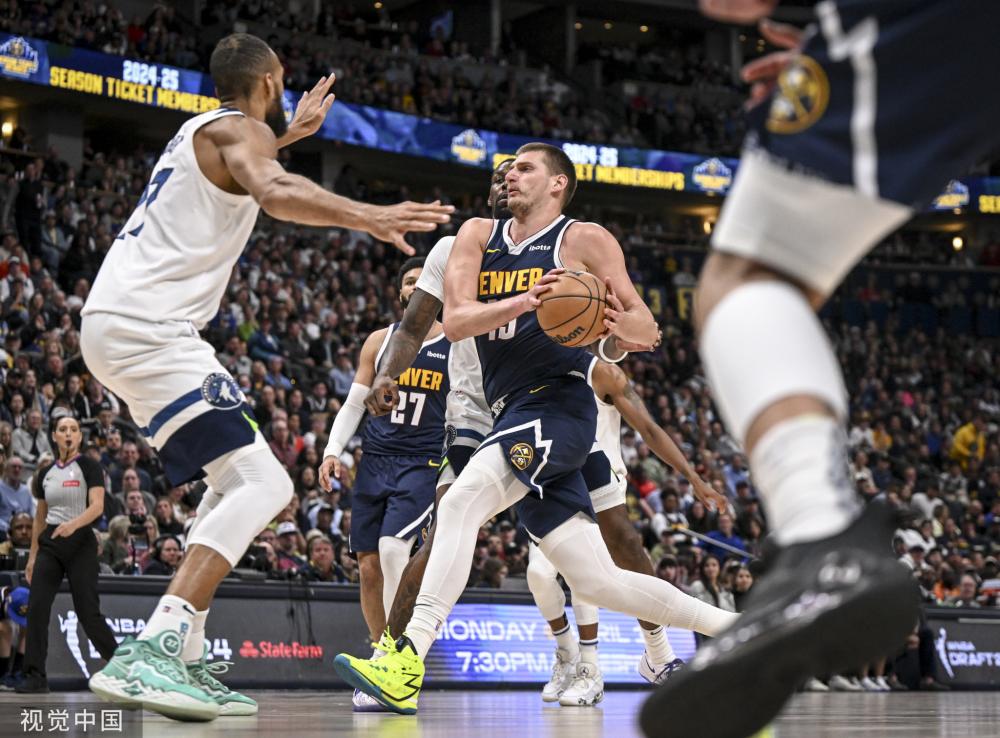 这样的搭配 这样的搭配