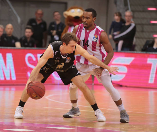 这将是一次 这将是一次