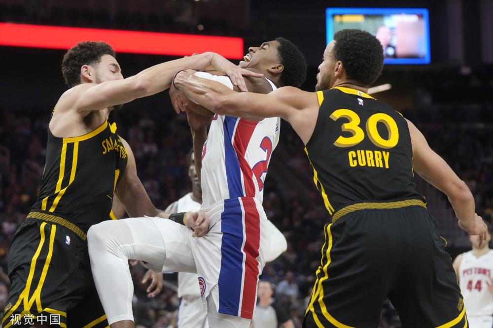 那场比赛中 那场比赛中