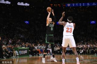 阿尼西莫娃 阿尼西莫娃