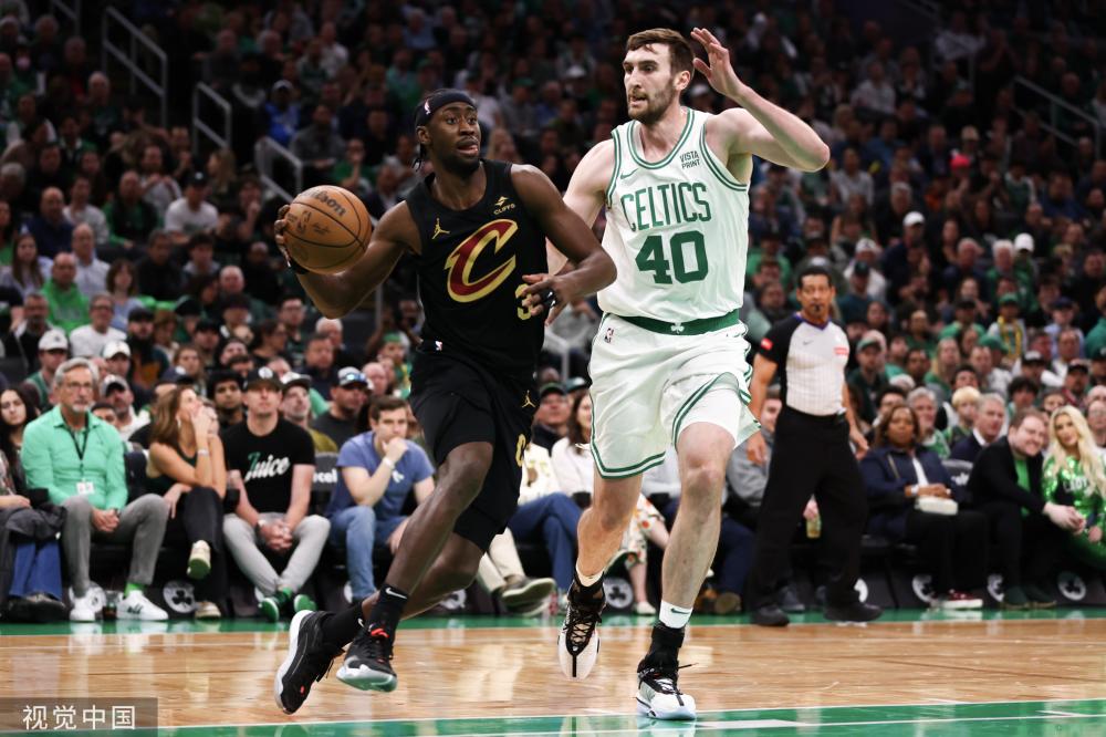 从而取得关 从而取得关