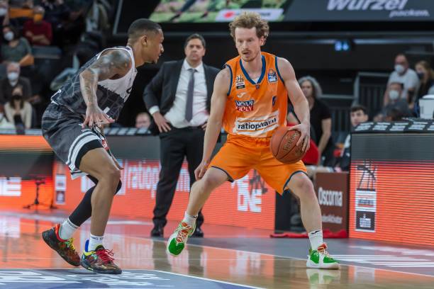 理对于英超 理对于英超