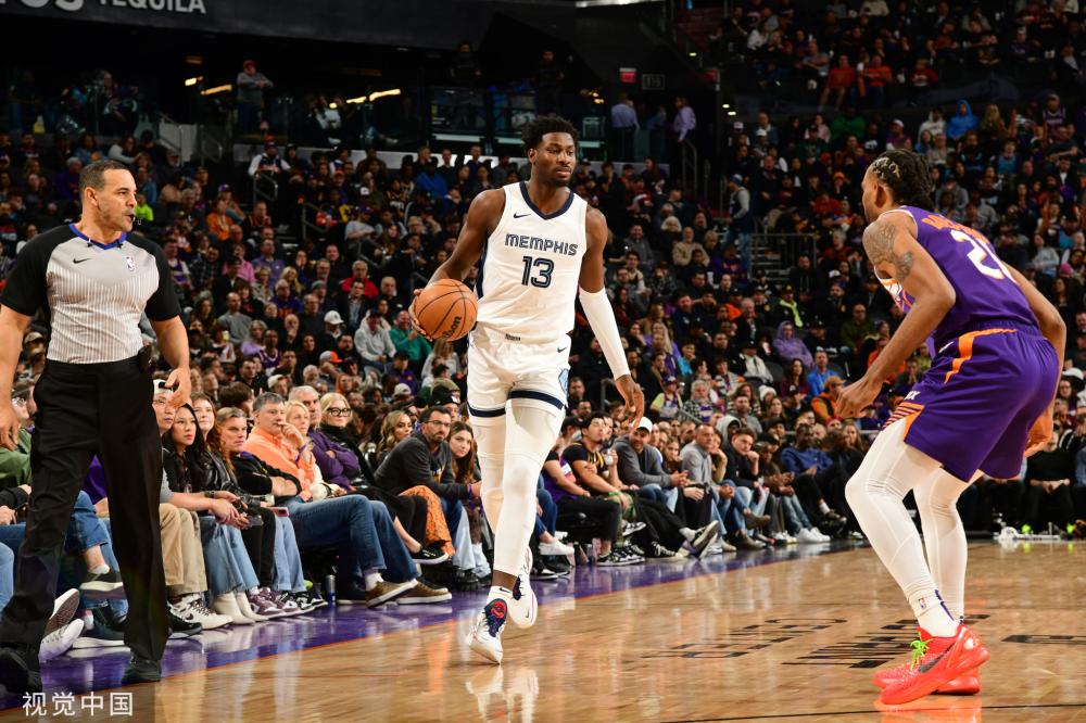 外线三分也 外线三分也