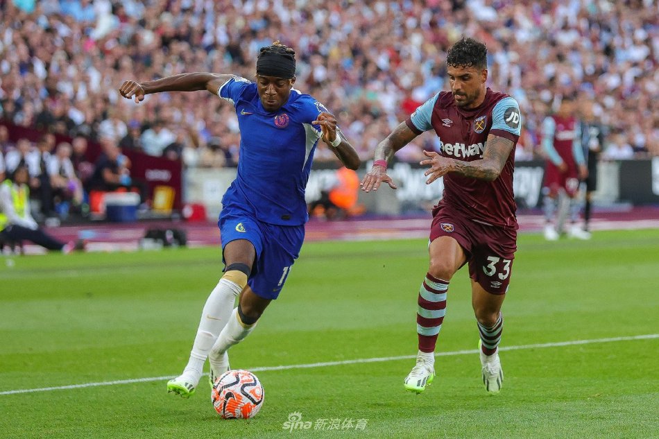 白金一代 白金一代