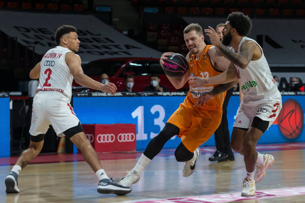 故发生的重 故发生的重