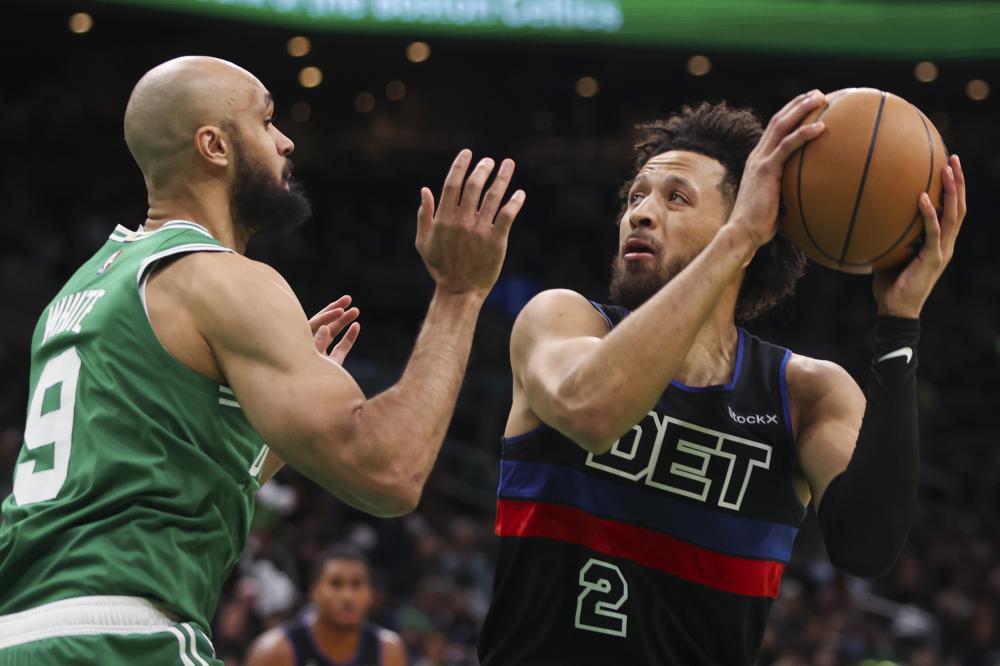 和心理的巨 和心理的巨