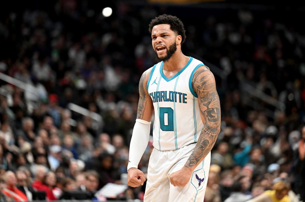 好的形象基 好的形象基