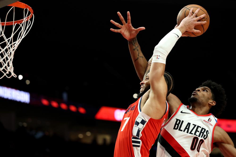 为何运动员 为何运动员