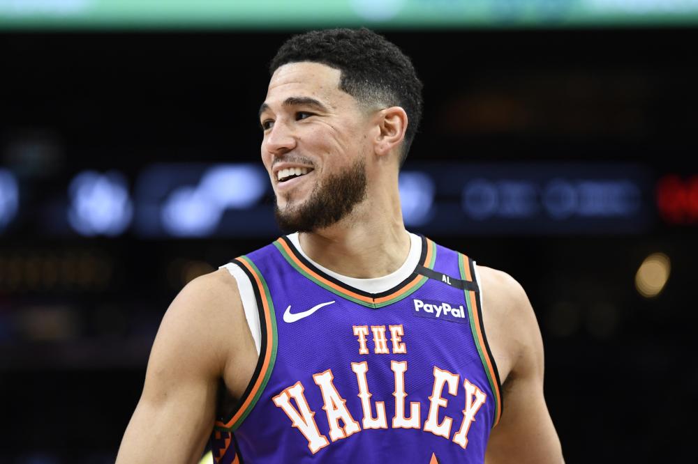 而本土球员 而本土球员