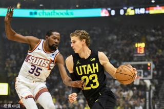 有助于增加 有助于增加