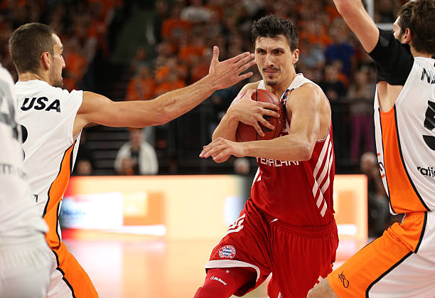 不仅是球员 不仅是球员