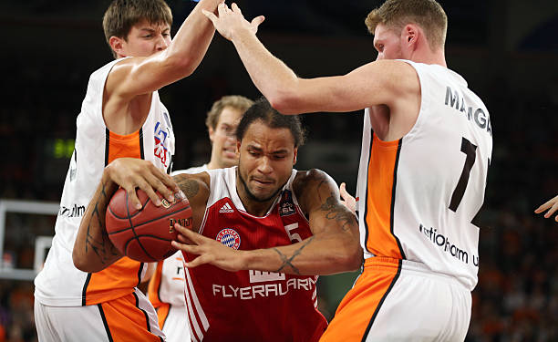 亚洲盘口方 亚洲盘口方