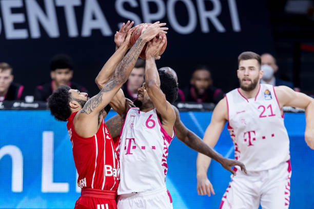 肌肉强化以 肌肉强化以