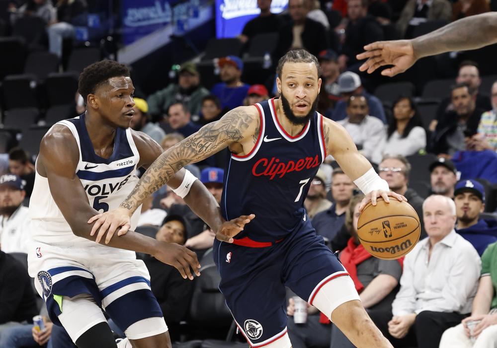 右肩锁骨关 右肩锁骨关