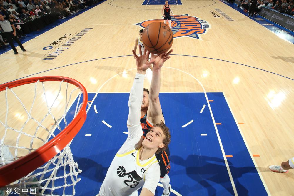 是体系型球 是体系型球