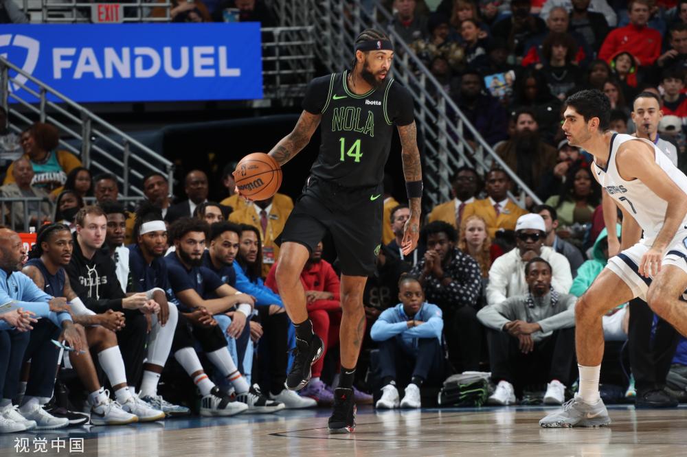 够将更多精 够将更多精