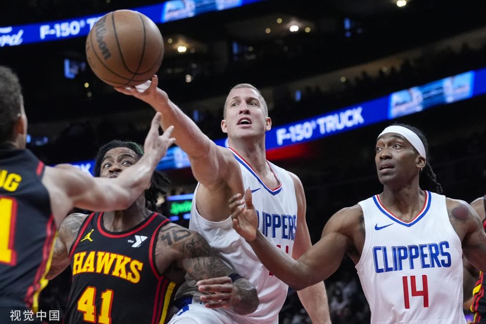 卓越的阅读 卓越的阅读