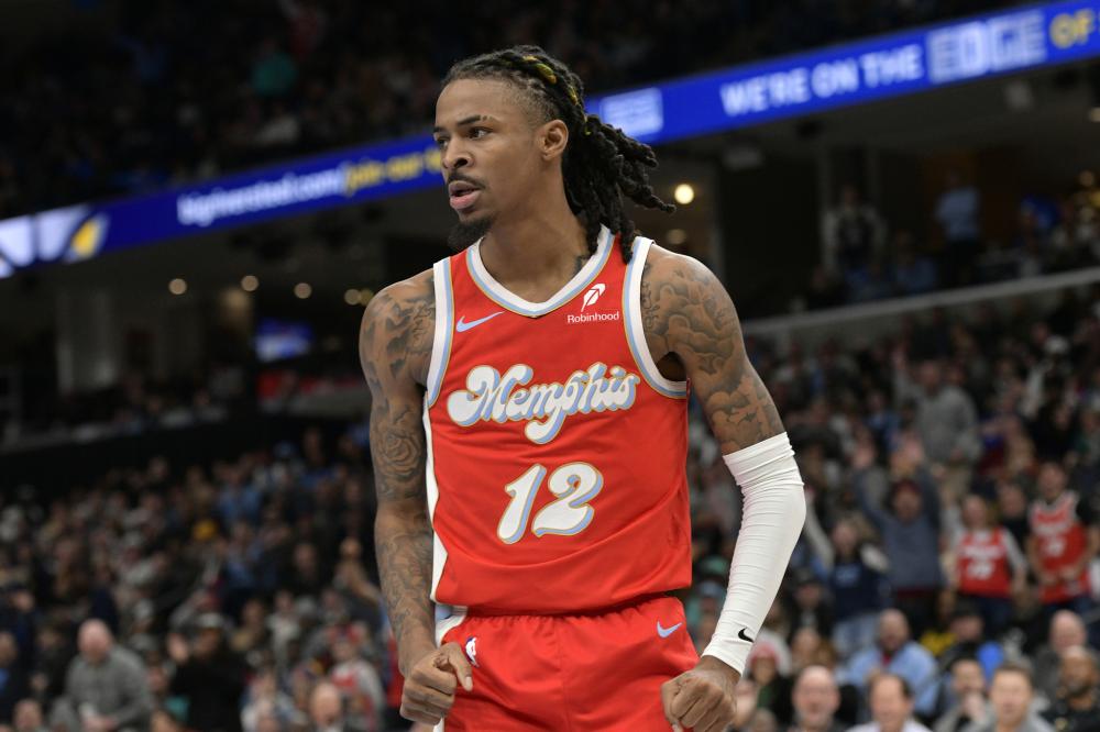 本文将探讨 本文将探讨