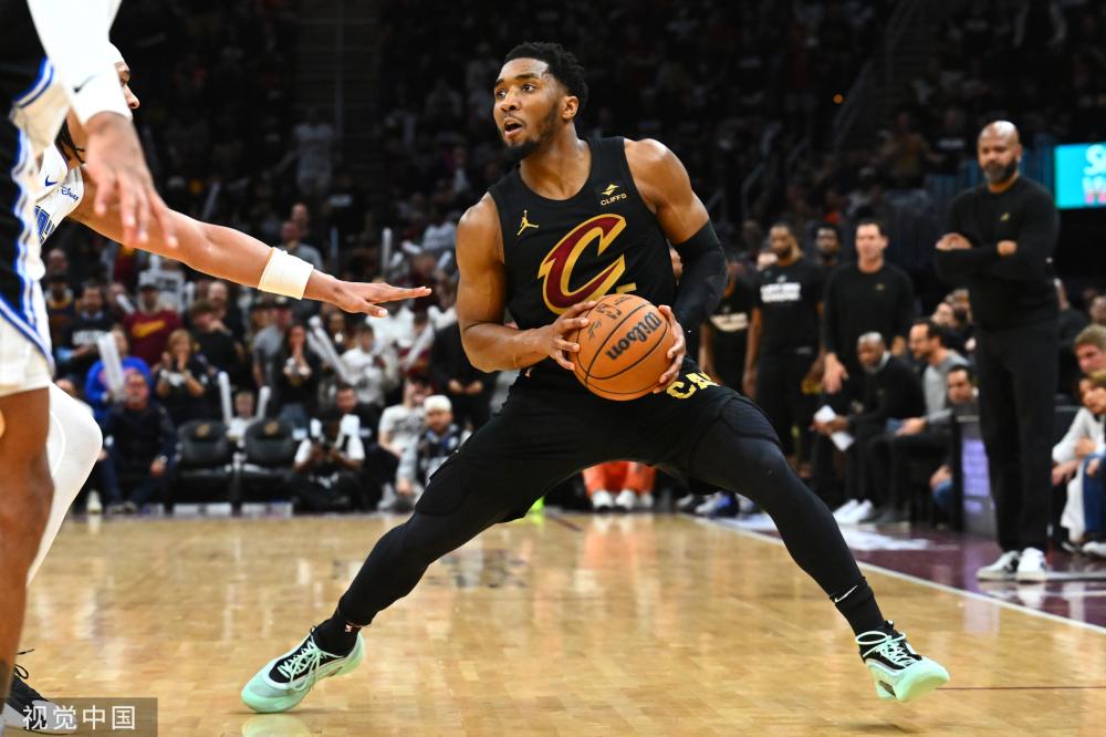 张瑞恩的成 张瑞恩的成