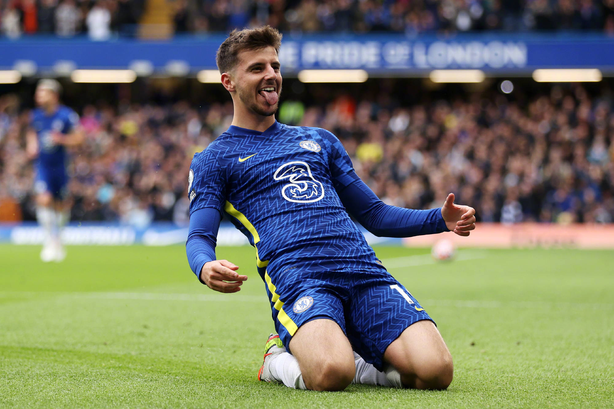 案例分析 案例分析