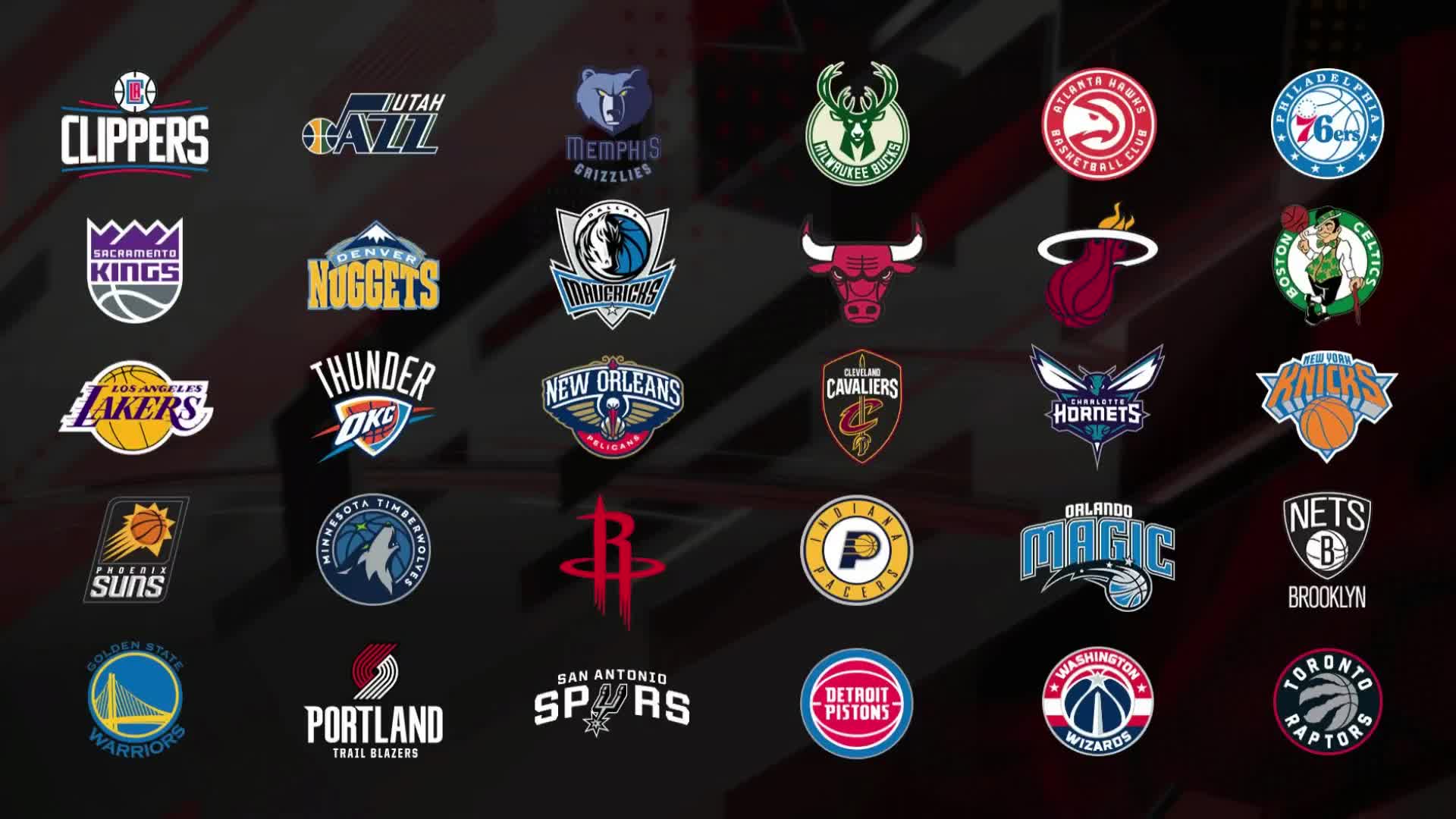 无论是中单 无论是中单