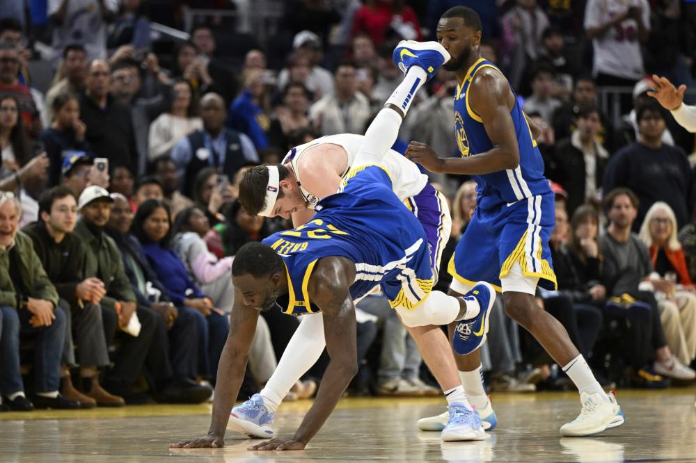 加中场球员 加中场球员