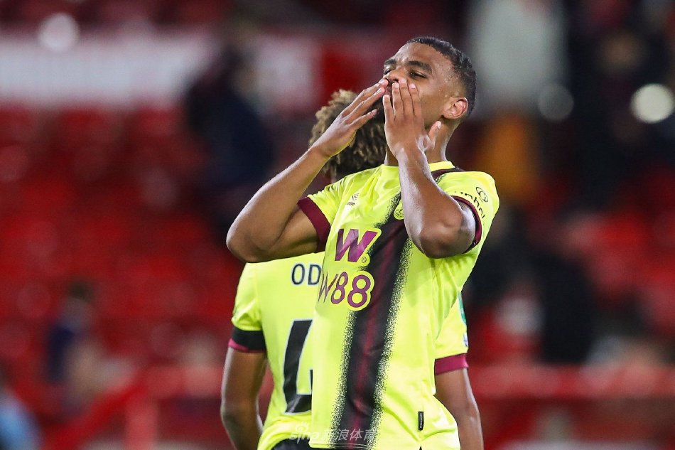 命方面起到 命方面起到