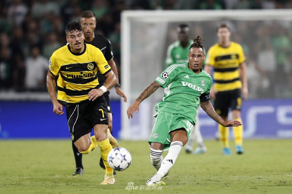 误都可能决 误都可能决