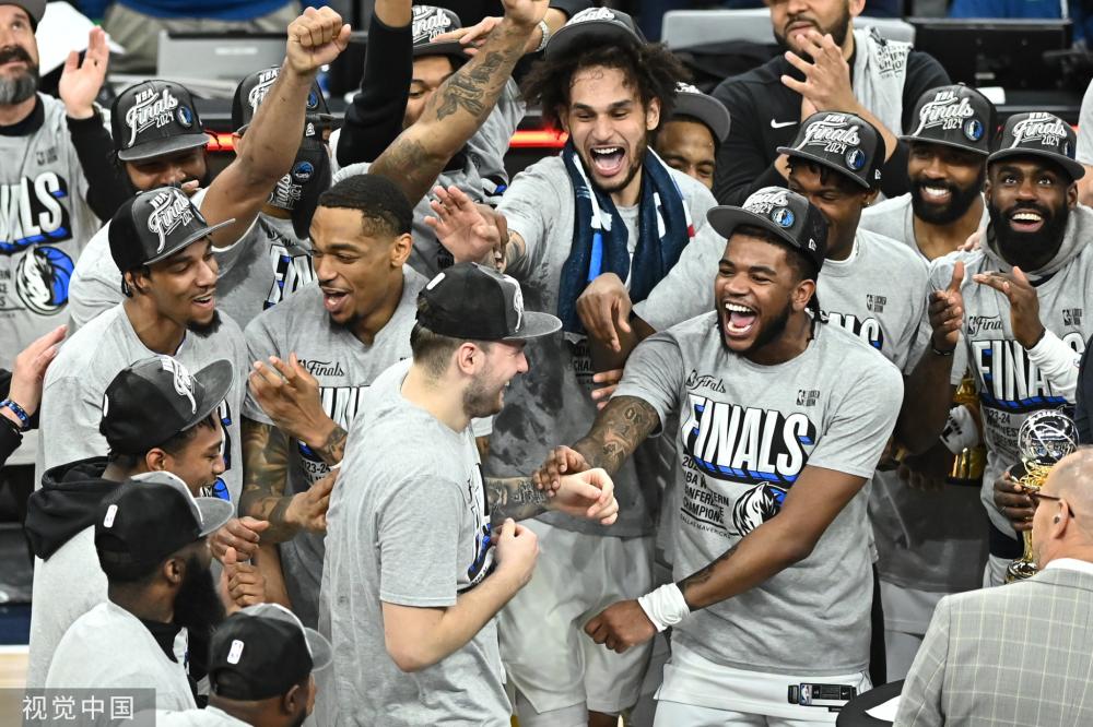 日本队与沙 日本队与沙