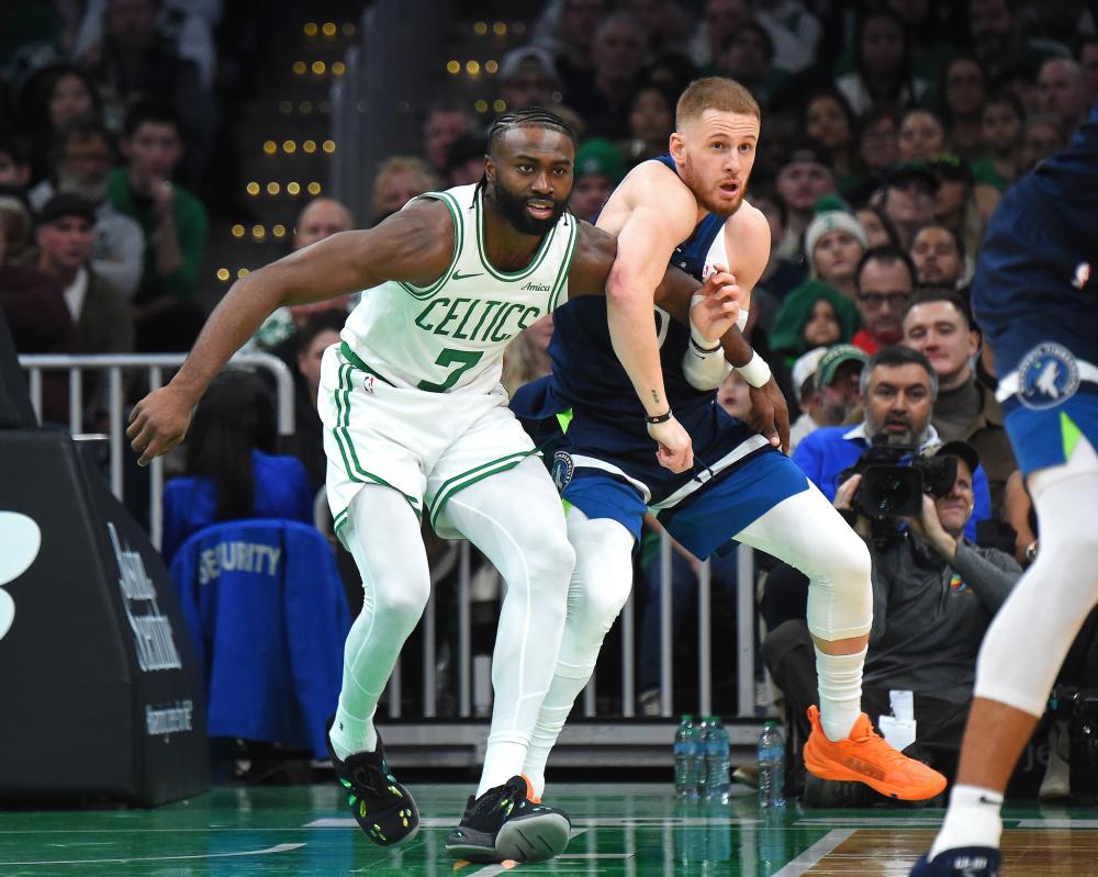 略与风格的 略与风格的