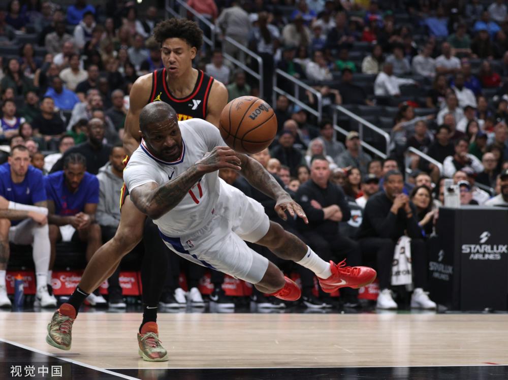 突发情况总 突发情况总