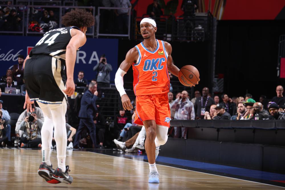 急调换场次 急调换场次