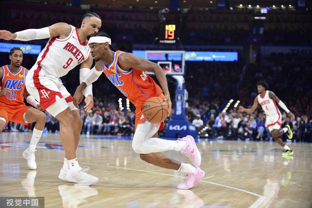 而是比赛节 而是比赛节