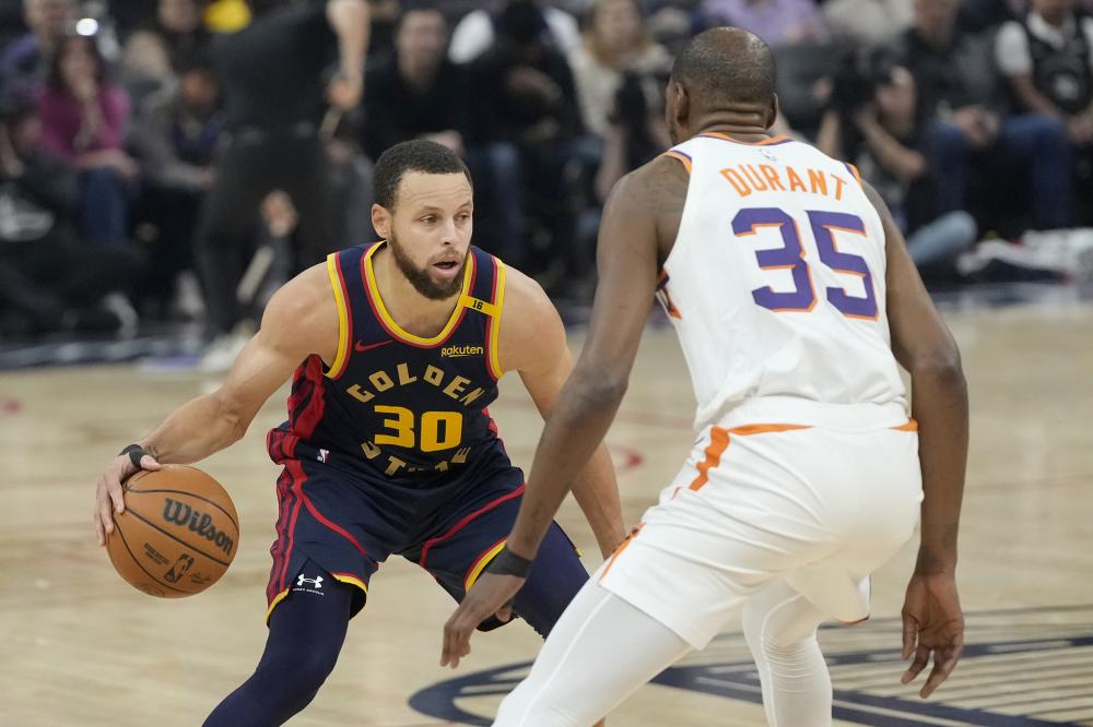 东契奇对N 东契奇对N