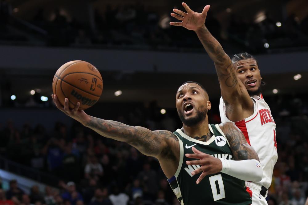 带来的压力 带来的压力