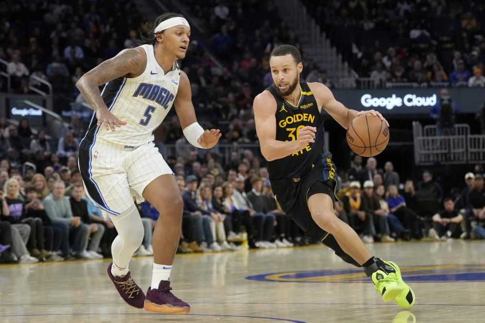 乒乓球爱好 乒乓球爱好