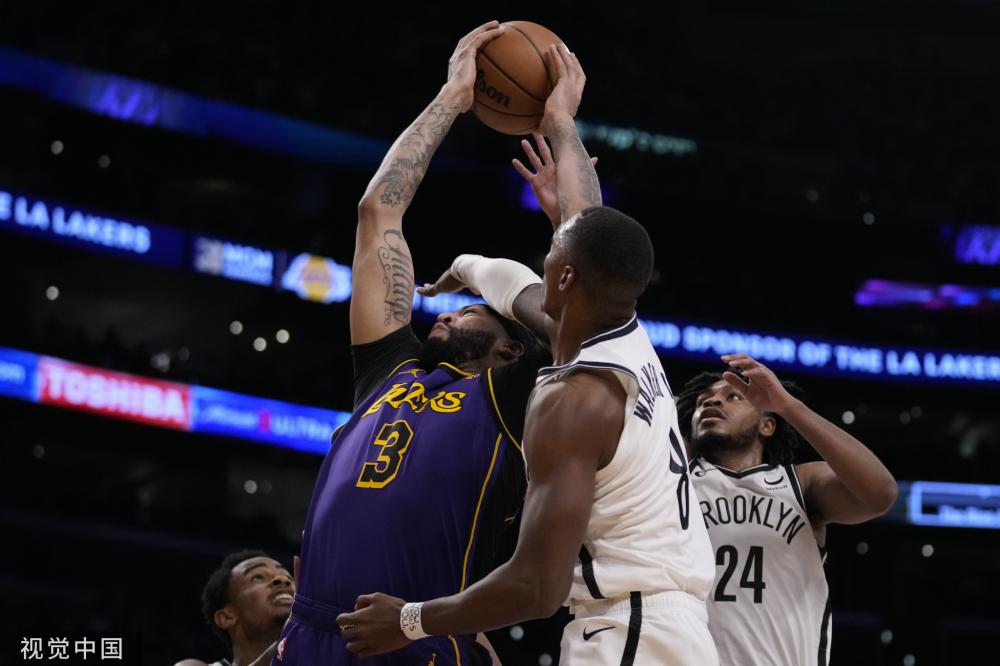 时暴露出其 时暴露出其