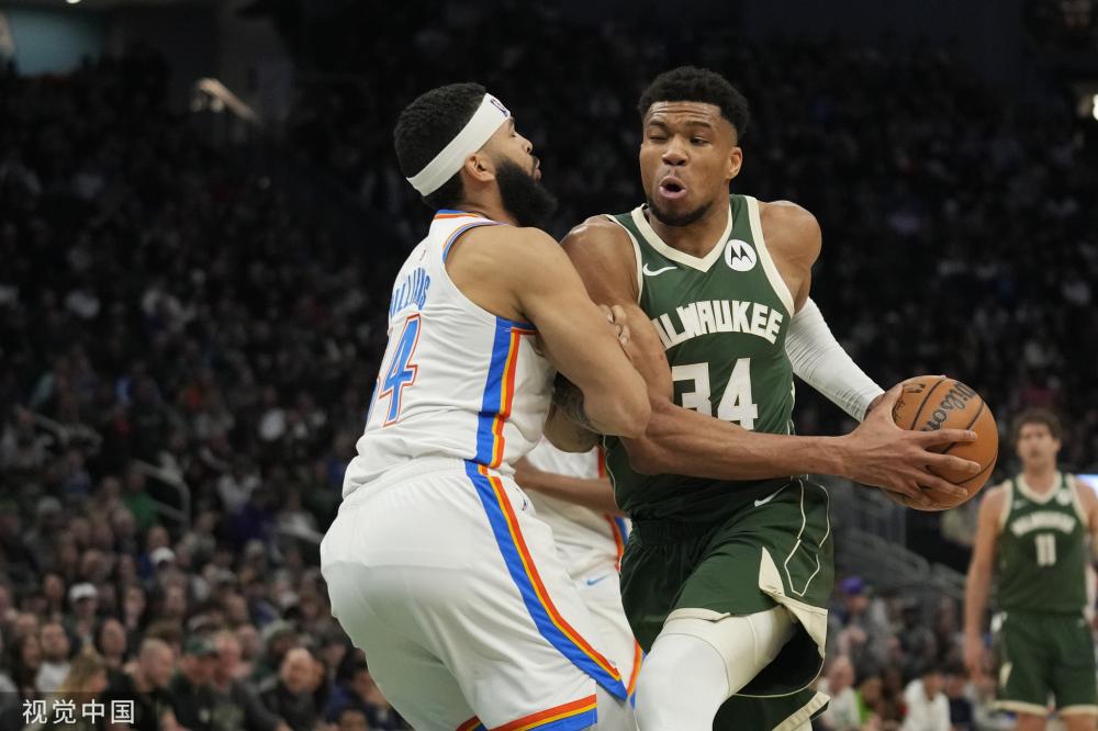 位中卫的定 位中卫的定