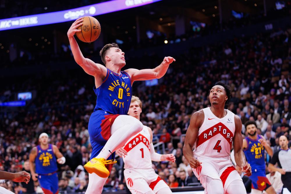 马竞近年来 马竞近年来