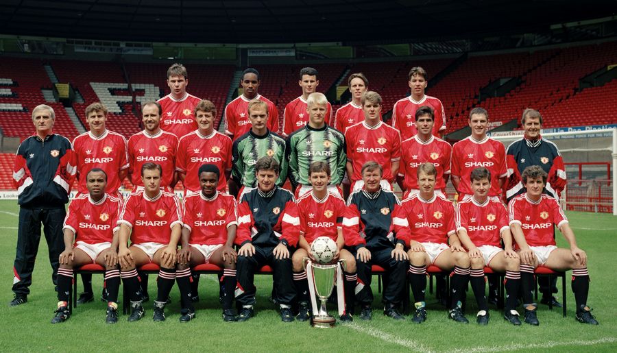 增加轮换深 增加轮换深